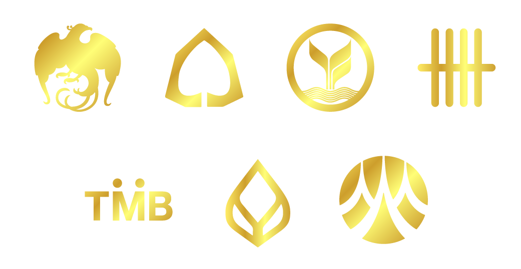 logobank